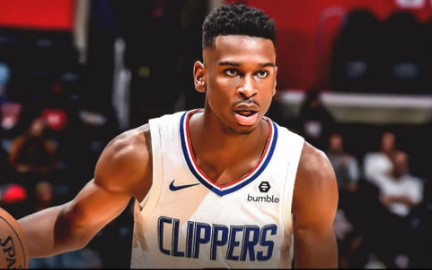 他们的球技 他们的球技