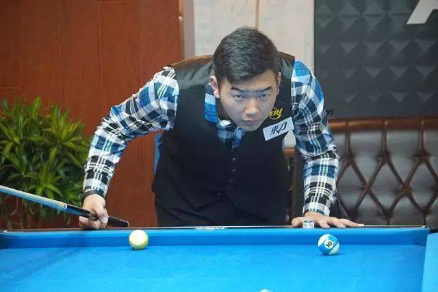 观众屡屡看 观众屡屡看