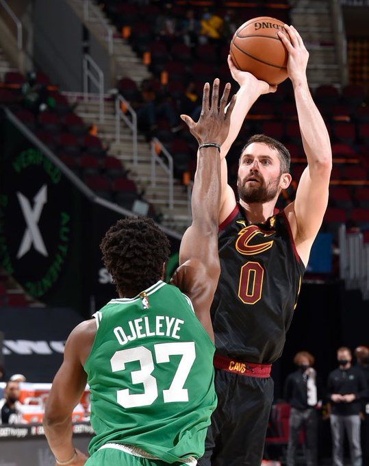 开场的表现 开场的表现