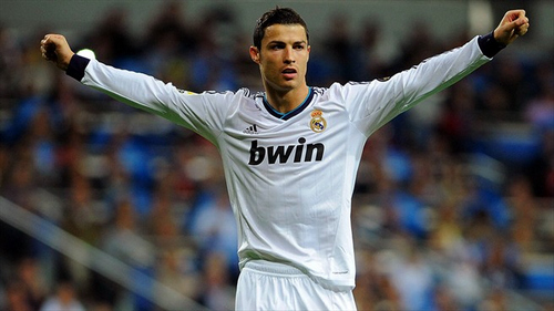 的跑位创造 的跑位创造