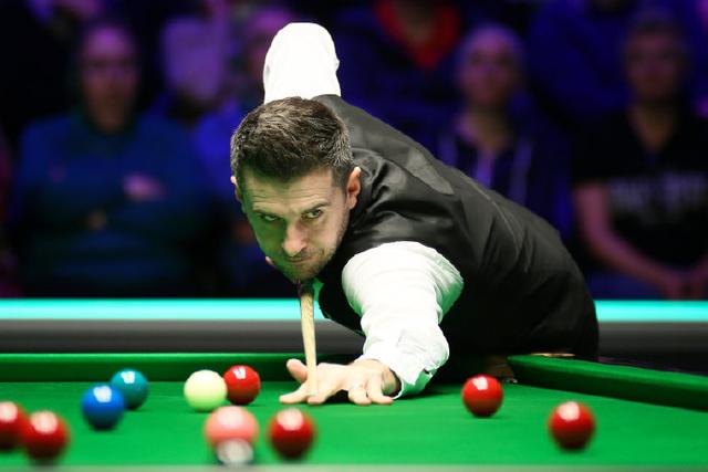 球队管理层 球队管理层