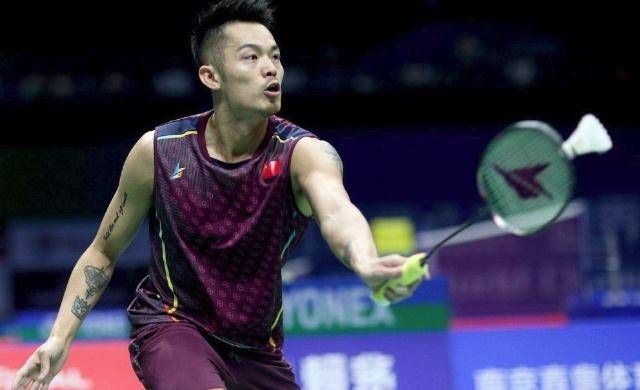 止步16强 止步16强