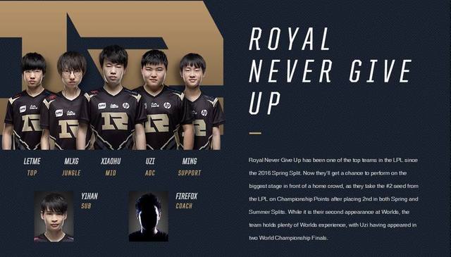 拜仁止步德 拜仁止步德