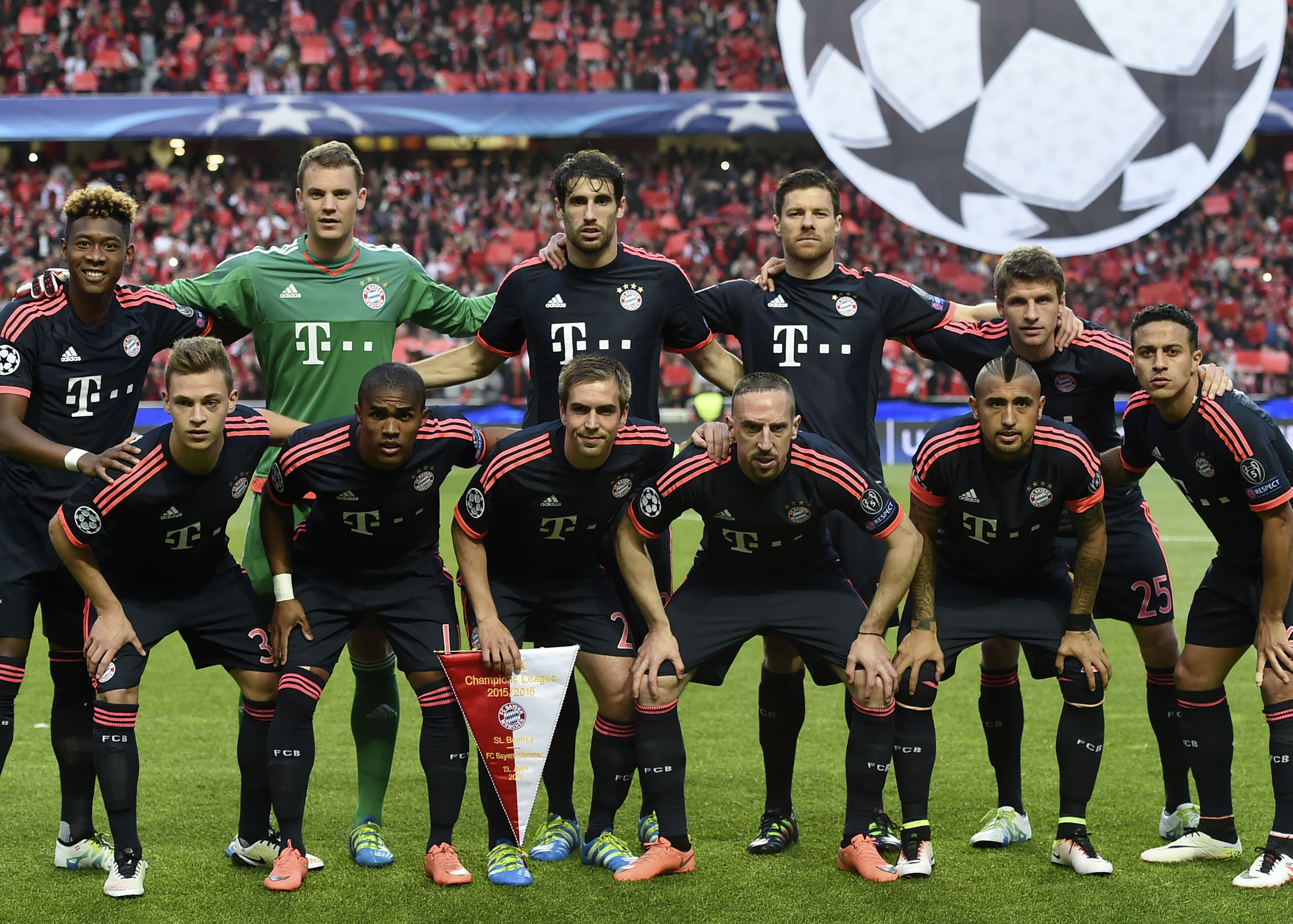 热火队的强 热火队的强