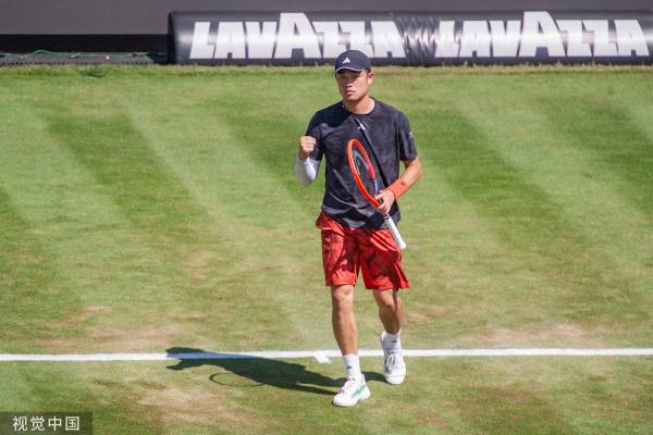 显然是明智 显然是明智