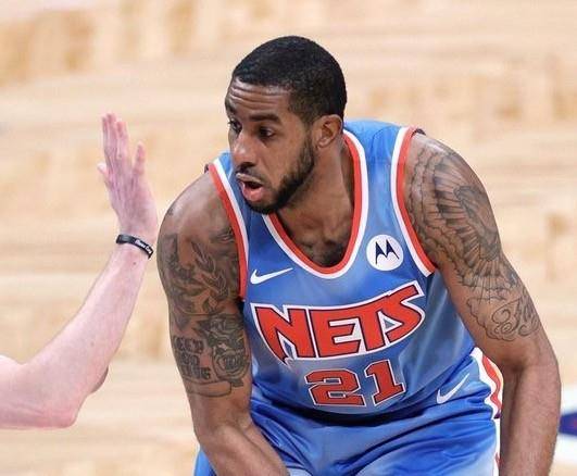 谓是一场生 谓是一场生