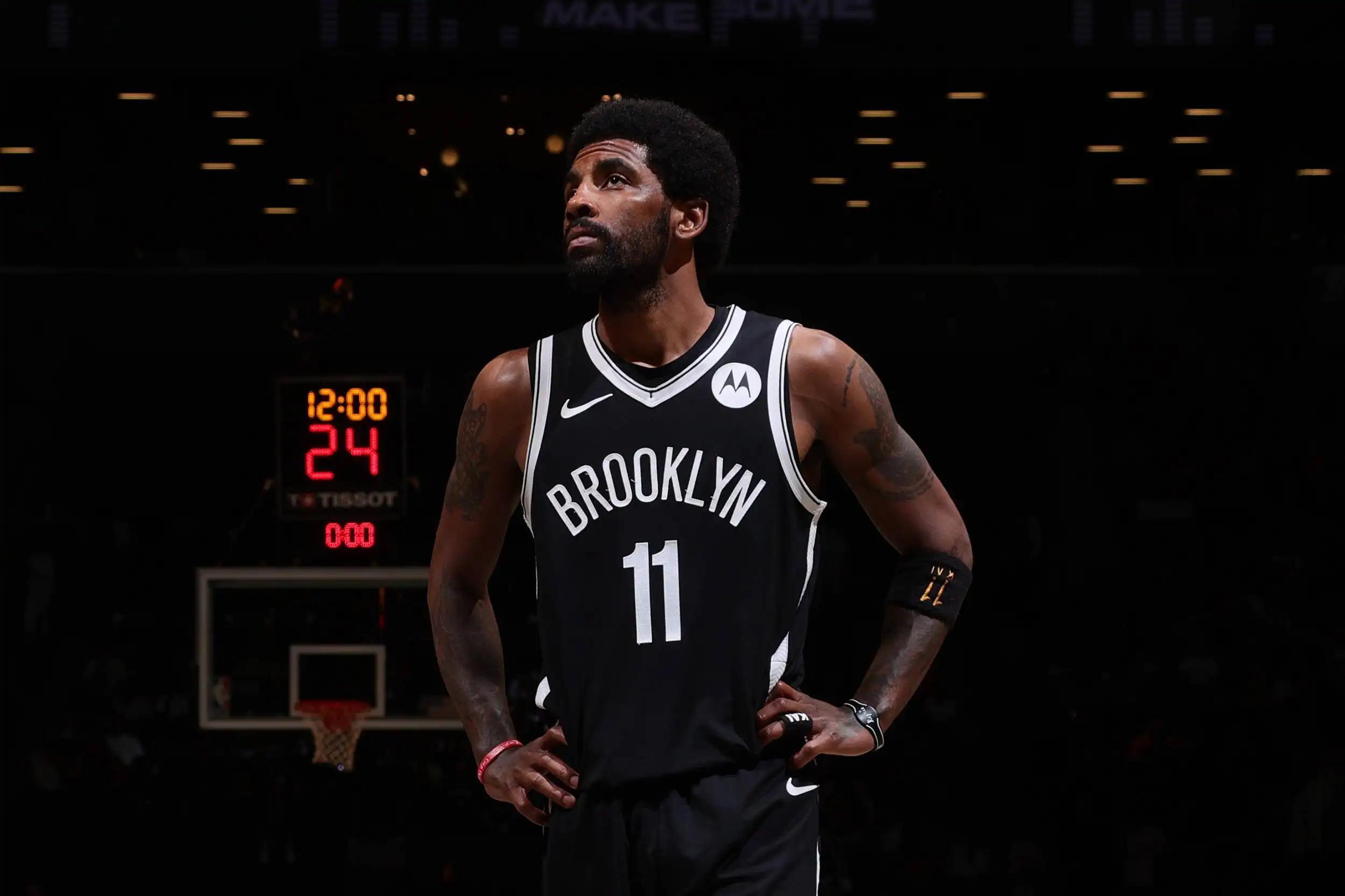 在最近一个 在最近一个