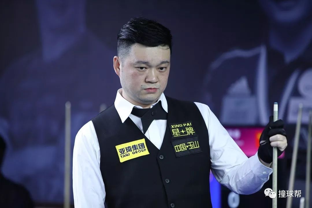 成为中国乃 成为中国乃