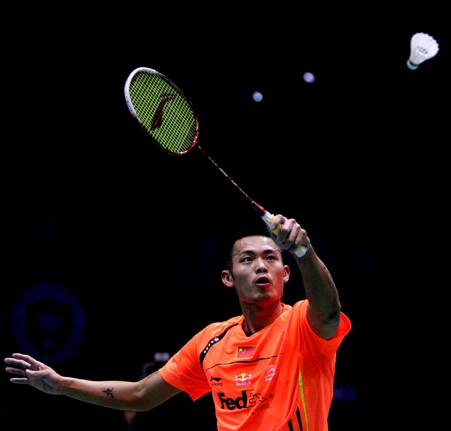 超技艺和良 超技艺和良