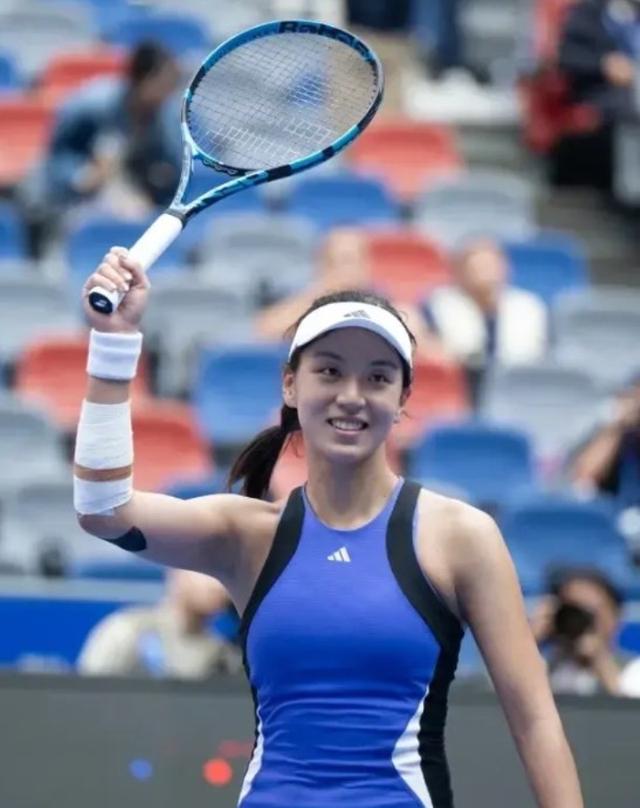 的选手都有 的选手都有