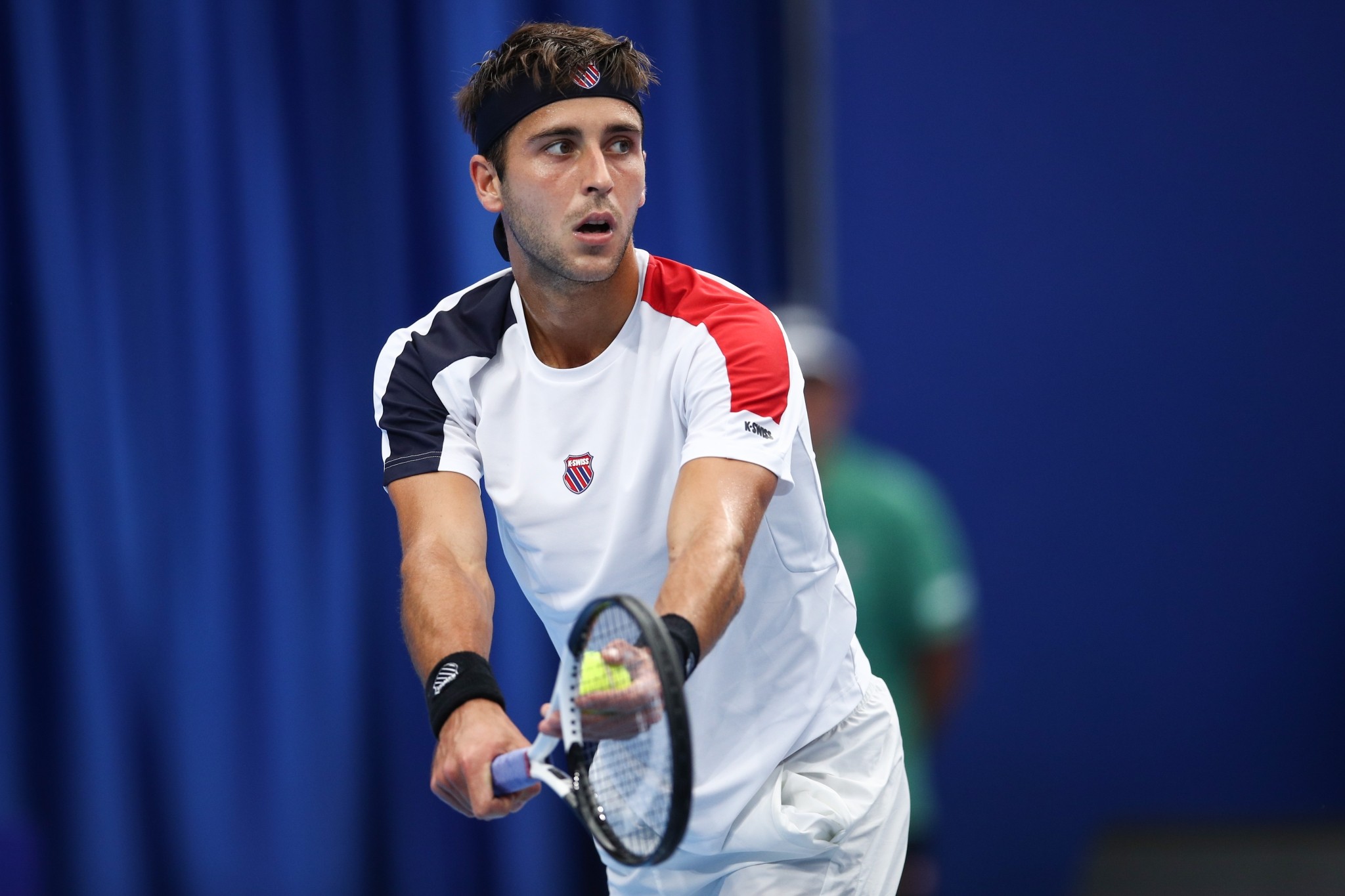 中保持安全 中保持安全