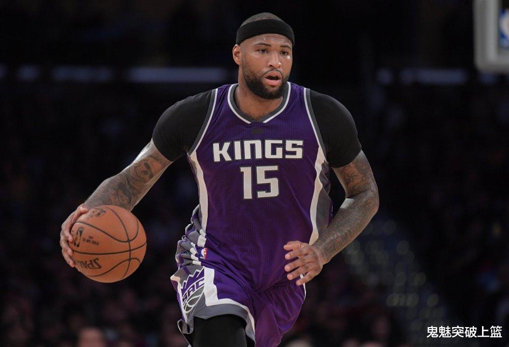 在失败中找 在失败中找