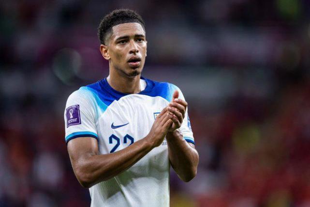 的模式不仅 的模式不仅