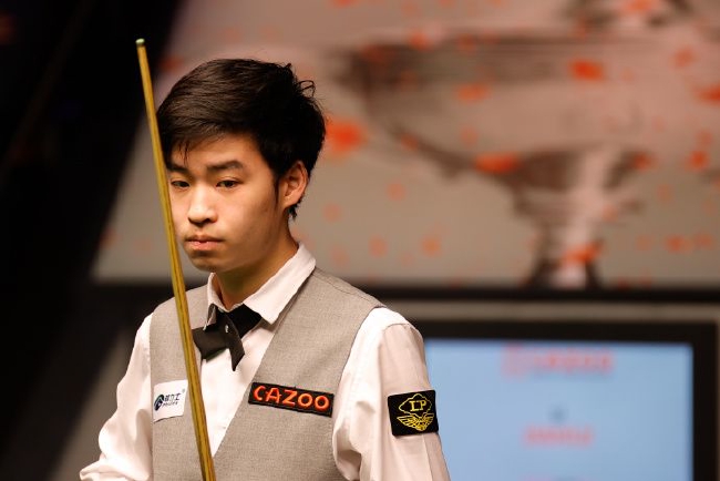 却引发了对 却引发了对