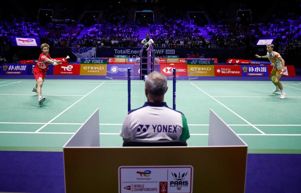 下一个扣人 下一个扣人