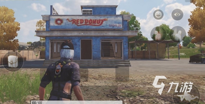 住帕尔马后 住帕尔马后