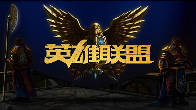 找到最合理 找到最合理