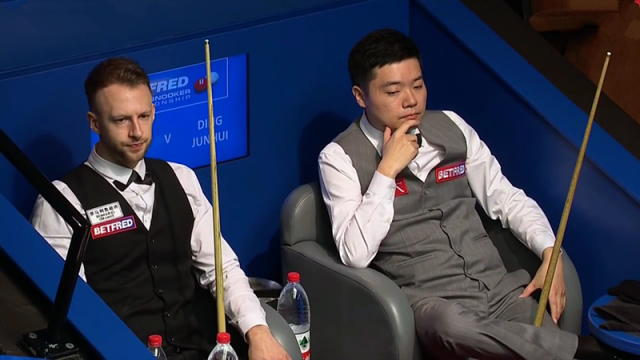 届迈阿密资 届迈阿密资