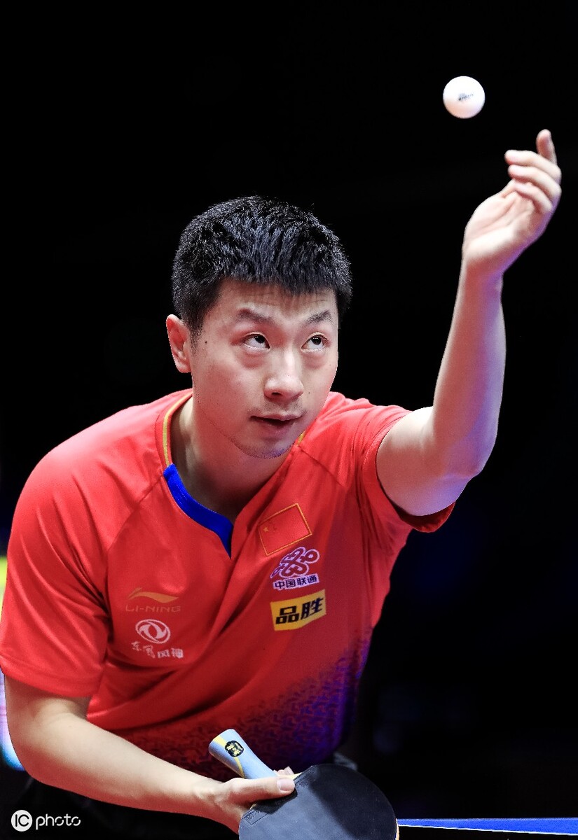 袁梦的比赛 袁梦的比赛