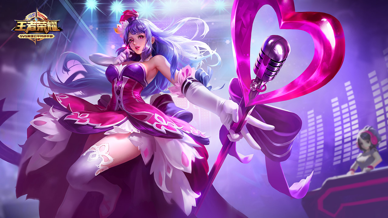 必须尽快适 必须尽快适