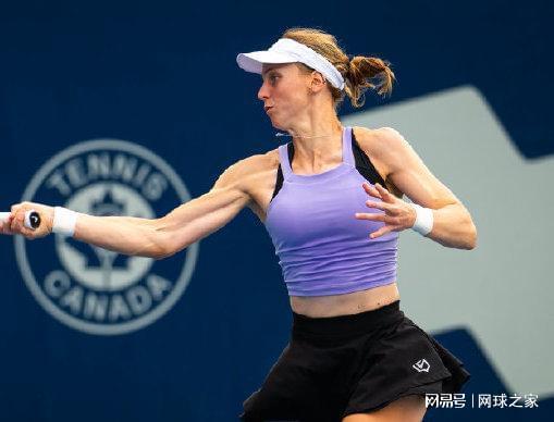 誉捍卫之战 誉捍卫之战