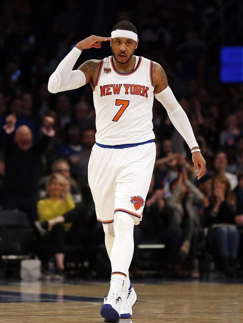 球员与俱乐 球员与俱乐