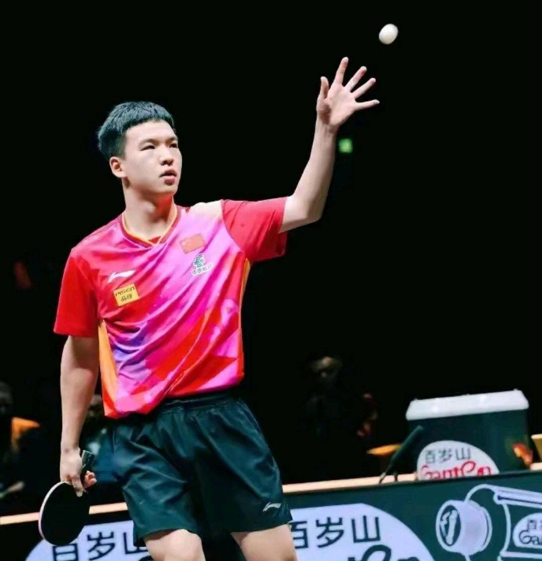 入职业生涯 入职业生涯