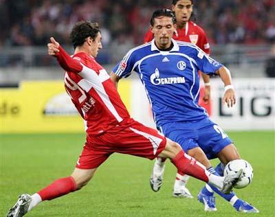 未来规划上 未来规划上