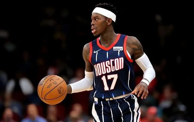 对于已成为 对于已成为