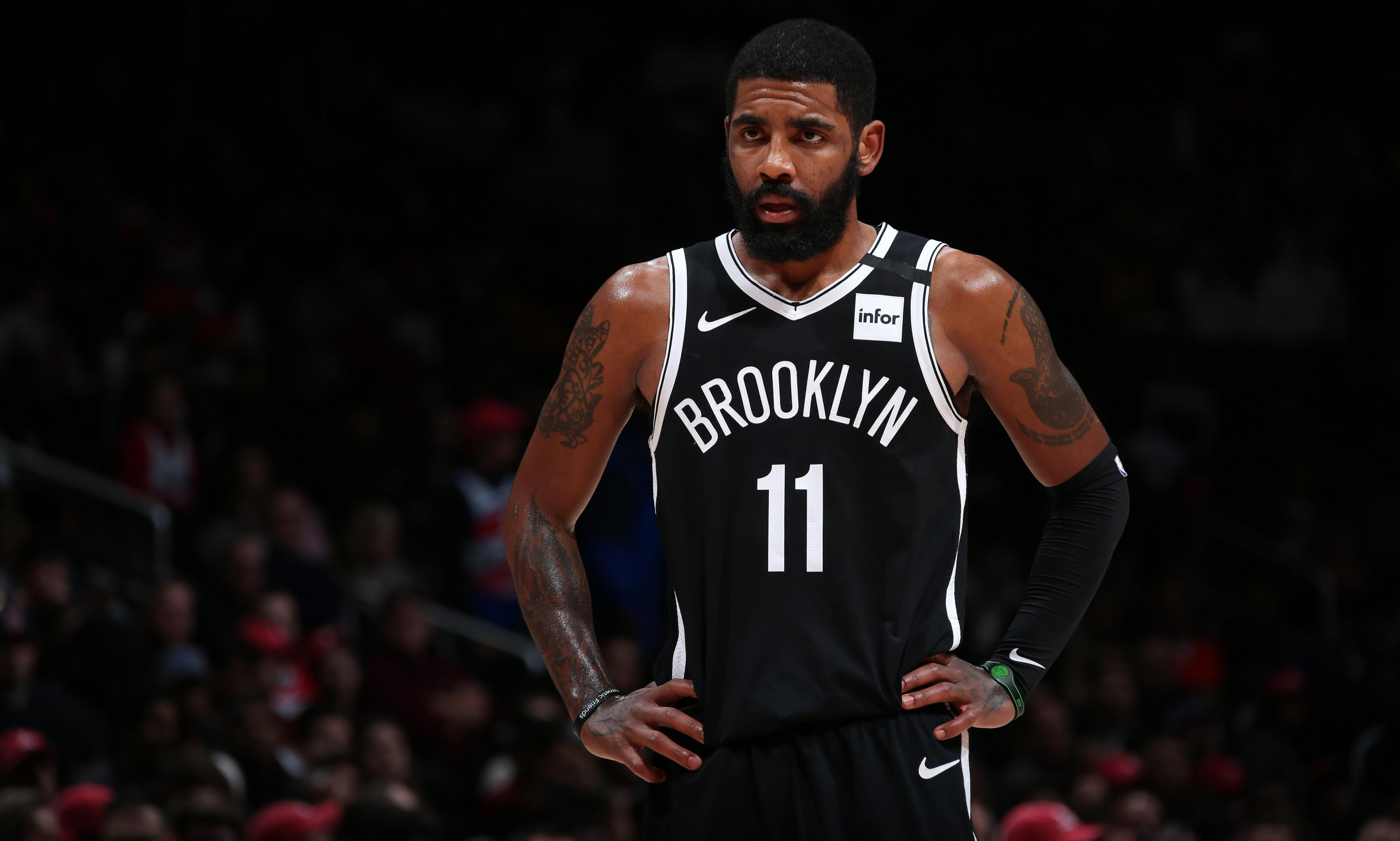 术布局与实 术布局与实