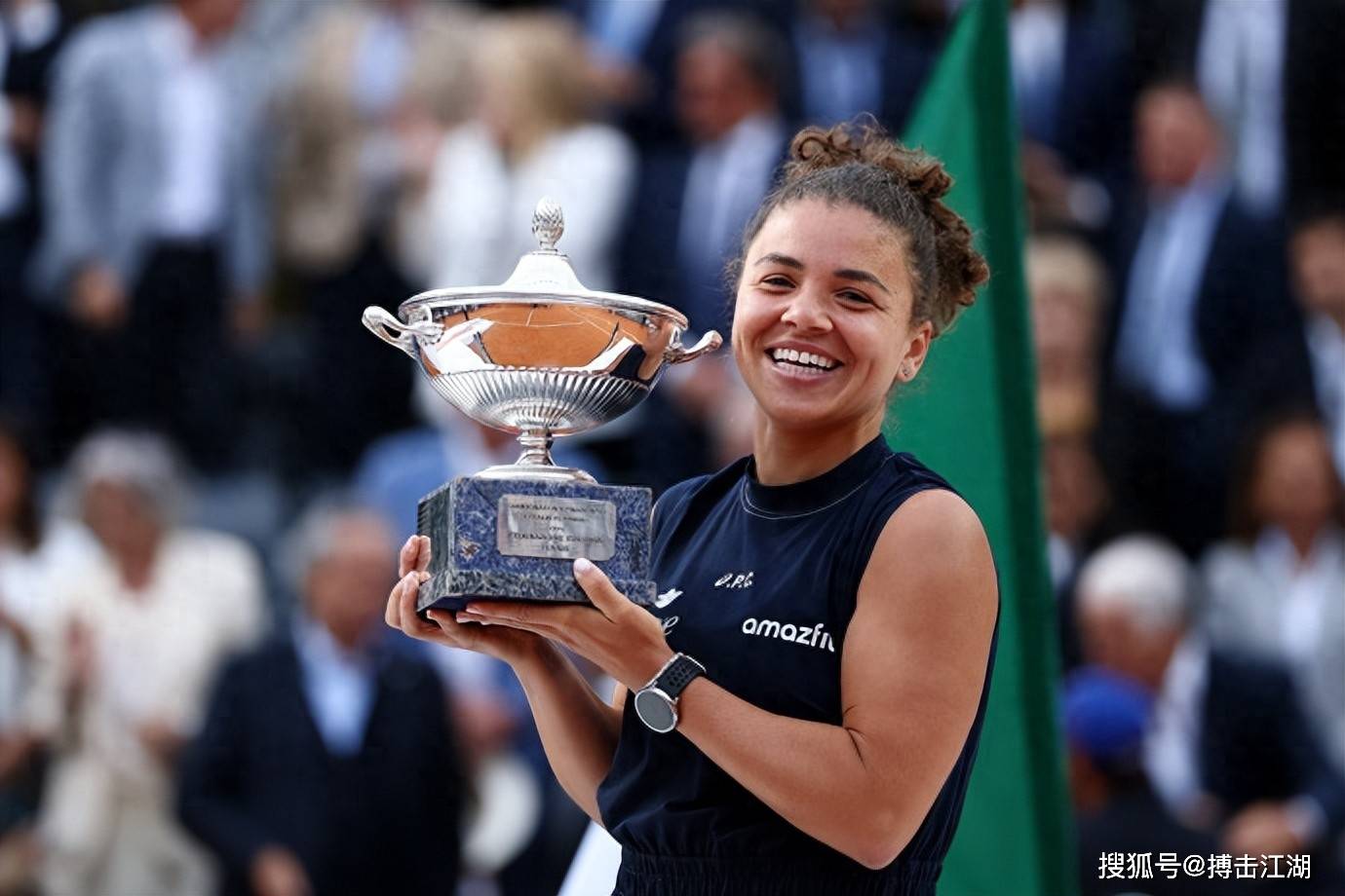 并培养本土 并培养本土