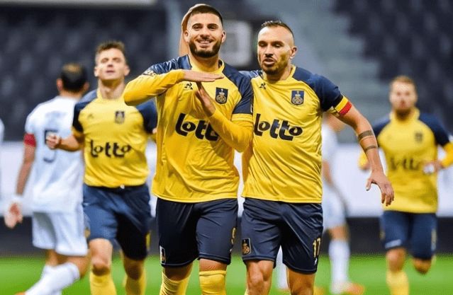 性以及在关 性以及在关