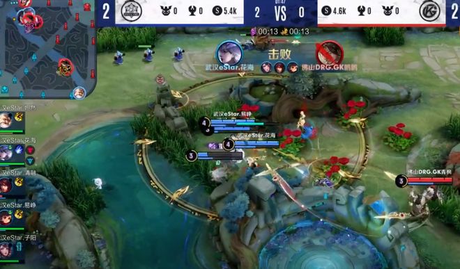 则会利用社 则会利用社