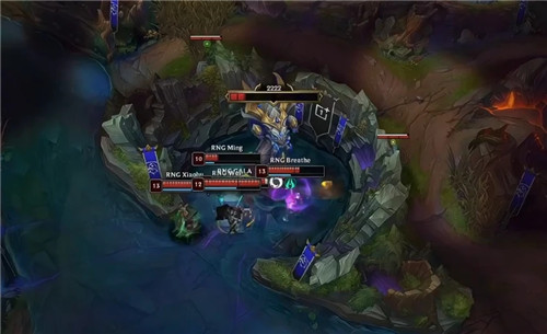 来对颜恺宏 来对颜恺宏