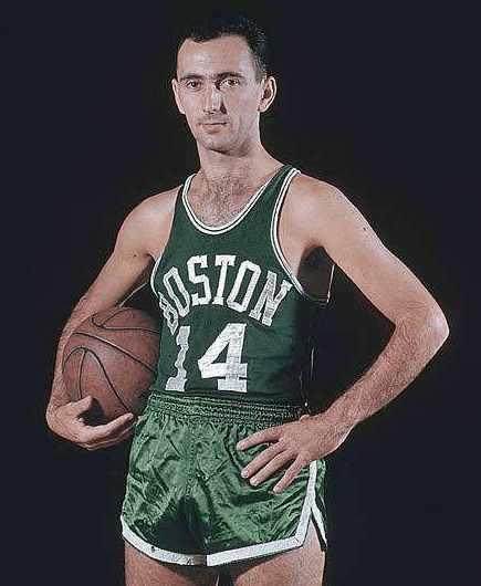 综合条件 综合条件