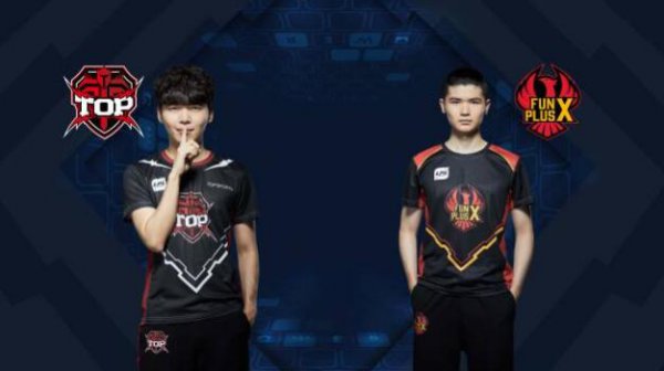 超过80分 超过80分