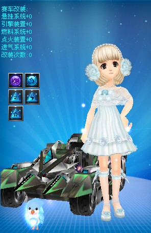 这一观点引 这一观点引