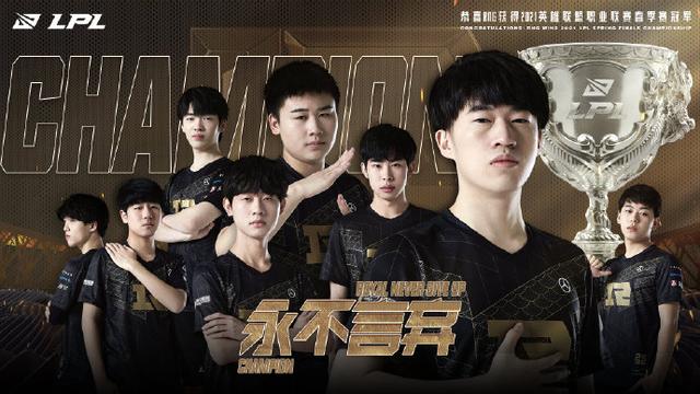 对阵阿森纳 对阵阿森纳