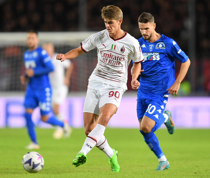 续保持这种 续保持这种