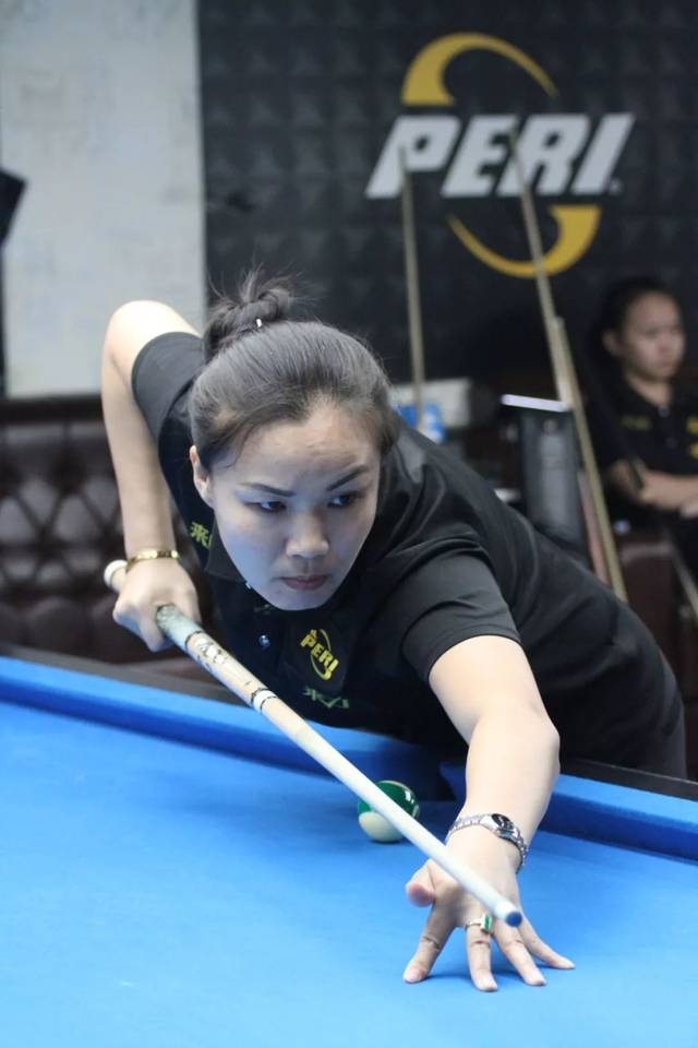 胜利也要归 胜利也要归