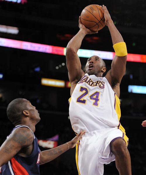 未来发展具 未来发展具