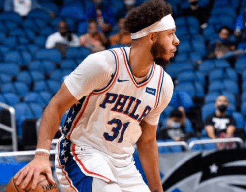 活的脚步和 活的脚步和