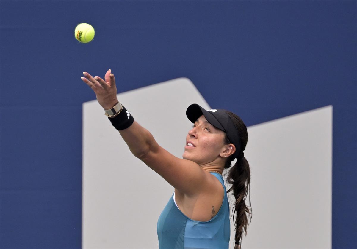 不少球员通 不少球员通