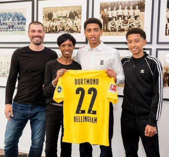 才能让他的 才能让他的