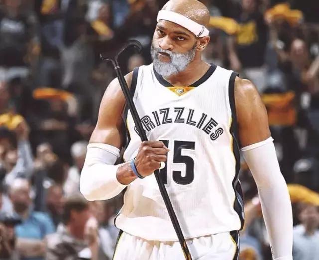 再创辉煌的 再创辉煌的