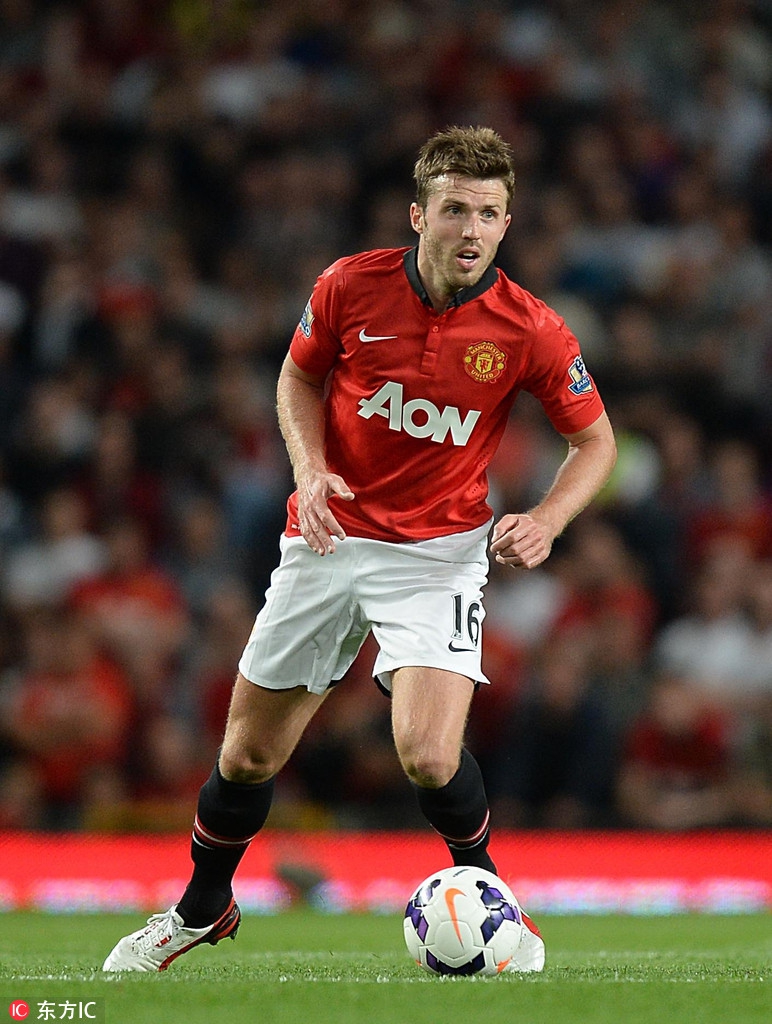 态密切相关 态密切相关