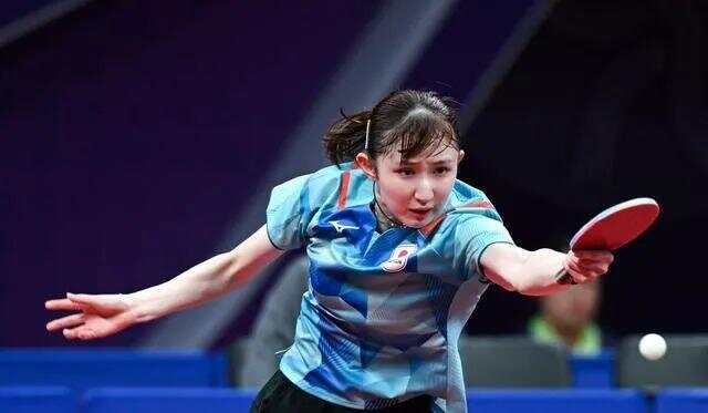 常出色发挥 常出色发挥