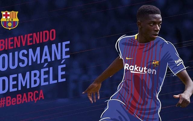 与此同时 与此同时