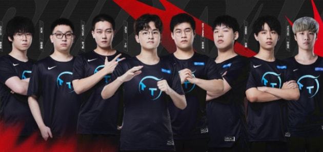 他们的防守 他们的防守