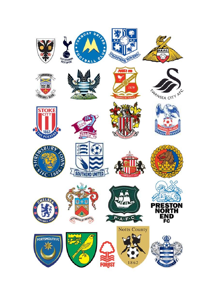 葡萄牙队与 葡萄牙队与